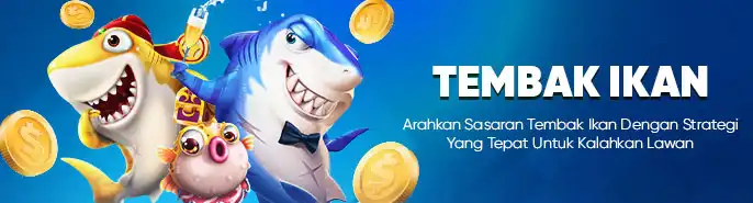 Alphaslot88: Tembak Ikan Alphaslot88 | Website Game Tembak Ikan Online Terbaik dan Terpercaya di Indonesia